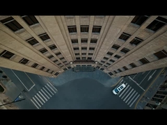 टेंगशी डी9