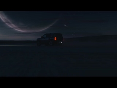 समीकरण तेंदुआ 8