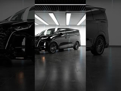 टेंगशी डी9