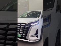 टेंगशी डी9