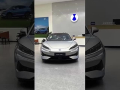 तेंग्शी Z9gt