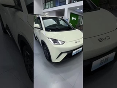 गंगा-चिल्ली