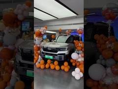 तेंदुआ 8