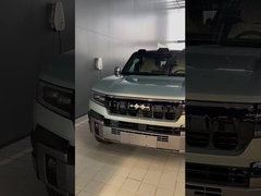 तेंदुआ 8