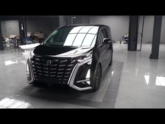 टेंगशी डी9