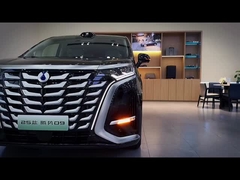 टेंगशी डी9