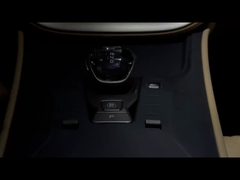 टेंगशी डी9