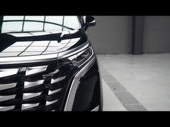 टेंगशी डी9